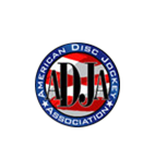 American Disc Jockey Association