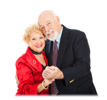 DJ Service for your Anniversary