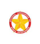 National Association of Mobile Entertainers